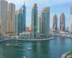 Marina Views Tower 3
